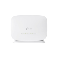 WIRELESS LAN TPLINK TL-MR105 - Base on Product