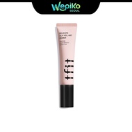TIFIT DELICATE SILK VEIL ART PRIMER 30ml