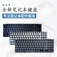 Suitable for Asus FL8600F Y5100U V5000D V5000F V5000J X512F Keyboard