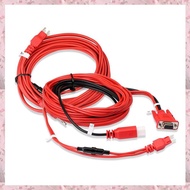 (OMAI) For 8A Cable Non-Smart Key All Keys Lost Adapter Work with APB112 and G-Box2 G BOX2