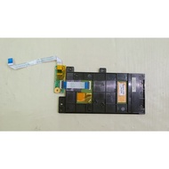 Original Acer Predator 15 N15P3 17 G9-791 G9-793 G9-591-55R7 G9-591 Touchpad Trackpad Board cable [N