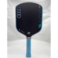 Joint Same Style 11six24 Pickle Racket Board Adult proton Carbon Fiber T700pickle ball Set