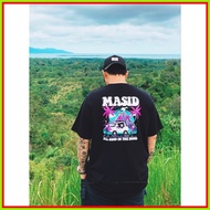 ❖ ⭐   JANICE STORE - Loose Clothing T-Shirt MSD v6 FIND YOUR ROAD by Geo Ong