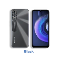 [สินค้าใหม่NEW]โทรศัพท์มือถือ 4G Wealthy Haram A78 จอใหญ่6.517นิ้ว (4+3GB) (64GB) ระบบAndroid11 แบตท