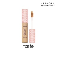 tarte Shape Tape Radiant Concealer