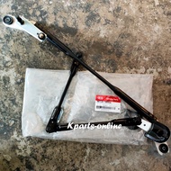 FRONT WIPER LINK (GENUINE PARTS) KIA FORTE > 98120-1M900