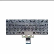 Keyboard hp 14-Ck0012tu 14-CK0004TX 14-CK1000 14-CK2000 14-CK0000 14-CK0013TU