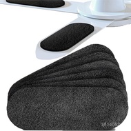 Fan Fan Purification Filter Self-Adhesive DIY Suitable for Ceiling Fan Filter Unit AD58