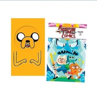 Adventures Await Bundle (ISBN: BXRAYA10)