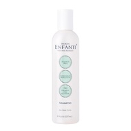 Bioken Enfanti All Hair Type Shampoo