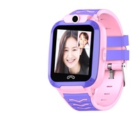 VFS นาฬิกาเด็ก  รุ่น Z5 4Gวีดีโอคอล smart watch นาฬิกาสมาร์ท GPS กล้อง 4A นาฬิกาข้อมือ  นาฬิกาเด็กผู้หญิง นาฬิกาเด็กผู้ชาย