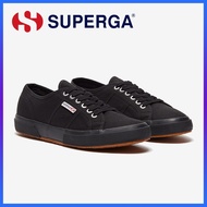 Superga 2750 Full Black