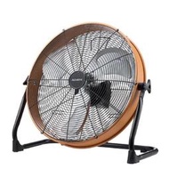  限期贈捕蚊拍 ADATA 威剛 20吋DC直流馬達渦流扇 FAN20-001-OGC1 (55CM)