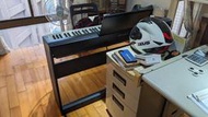  [匯音樂器音樂中心]Roland FP-30X Digital Piano FP30X 中古黑色 腳架琴椅組 數位鋼琴