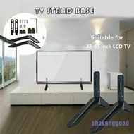Skth ขายึดทีวี แบบแบน หน้าจอ LCD 32-65 นิ้ว สําหรับ LG Vizio TV