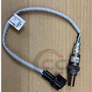 SUZUKI SWIFT 1.6 CC RS415 FRONT UPPER AIR FUEL OXYGEN SENSOR EXHAUST O2 SENSOR 100 % NEW 18213-57K01