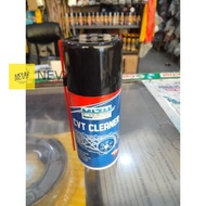 MIZU CVT Cleaner 150 ML