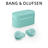 Bang &amp; Olufsen (B&amp;O) Beoplay E8 Sports True Wireless Earbuds Regular price