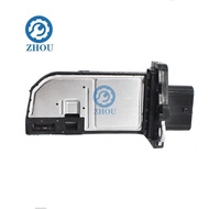 MAF Mass Air Flow Meter Sensor For AUDI A1 8X1,8XF A3 8P1 8PA 8P7 A4 8K2 8K5 8KH B8 A5 8T3 8TA 8T7 1