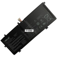 ASUS C41N1825 VivoBook 14 K403 X403 F403 K403F K403J K403JA X403FA X403JA S403FA P4103FA LAPTOP BATT