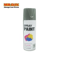 Spray Paint Silver #803 (400ml)