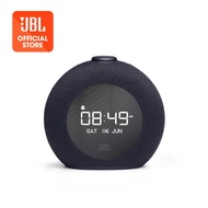 JBL Horizon 2 Bluetooth clock radio speaker with FM, ambient LED light