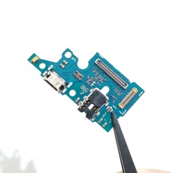 FLEXIBLE CHARGER SAMSUNG GALAXY A71 CHARGING BOARD SAMSUNG A71 1 PCS