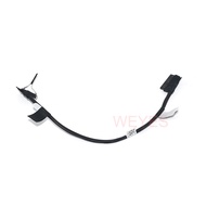 Well Tested Battery Flex Cable 07XC87 7XC87 For Dell Latitude E7480 E7490 Laptop DC02002NI00