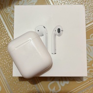 airpods gen 2