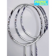 YONEX Badminton Racket ArcSaber 0 Ability / Clear / Feel (Unstrung / No Stringing)
