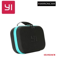 Xiaomi Yi Action Camera Storage Bag