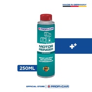 PROFI-CAR Motor Cleaner Engine Flush (250ml)
