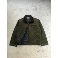 GILMOR CC Work Jacket Workwear Jacket