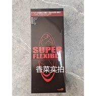 PHICEN 1/6 TBLeague Wheat Color Steel Bone Rubberized Female Body S02A S06B S09C S12D