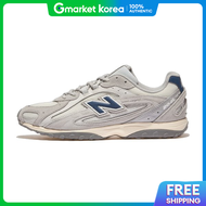 New Balance | U204L4HH 1020127433