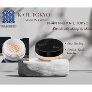 KATE FACE POWDER