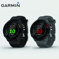 Brand New Garmin Forerunner 55 GPS Running Smart Watch Smart Band Sports Activity Tracker Adjustable Band With 2 Years Warranty