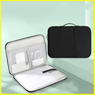 Tablet Sleeve Bag For Honor Tablet 10 12.1-inch HEY3-W00/HEY3-W10 Honor Pad 9 HEY2-W19 W09 X9a X8a X
