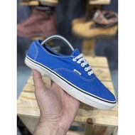 Kasut Bundle Vans core Classic Authentic 8.5uk ORIGINAL