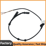 Speed Sensor Wiring Harness 1J0927903R, 1J0 927 903R for Golf, ,  Dasher Variant