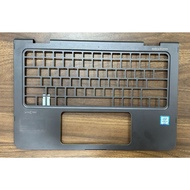 HP SPECTRE 13-AC 13-W021TU TPN-Q178 PALMREST