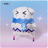 < Dajiang Outdoor Cute > Genshin