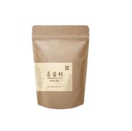 福園 南美進口美纖奇亞籽CHIA SEED150G  2包入