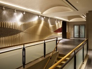 三井花園飯店京都四條Mitsui Garden Hotel Kyoto Shijo