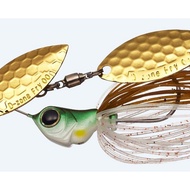 EVERGREEN D Zone Fly TG DW FECO 1/4oz