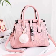CN7454 Women's HandBag Women's HandBag Women's Sling Bag