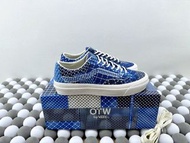 FDMTL x Vans Old Skool OTW by Vans