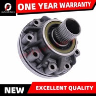 Transmission Charger Pump AT310590 AT440858 for John Deere 310J 310K 315SJ 315SK 325J 410J 410K 210K