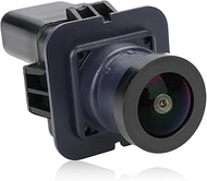 JDMON Backup Camera Replacement for Ford F250 F350 F450 F550 Super Duty 2015 2016 6.2L 6.7L V8 Rever