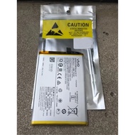 VIVO Y15A BATTERY ORIGINAL B-S7